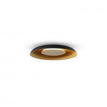RMW-09-SW-WOK-HW+18BD-MBG (image 2).jpg